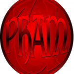 Phranchize Phamilee Sports