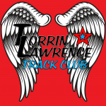 Torrin Lawrence Inc