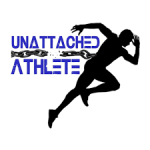 Unattached