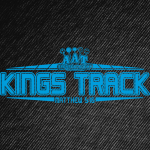 Kings Track Club