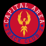 Capitol Area Track Club
