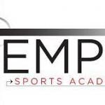 Tempo Sports Academy