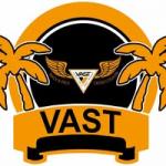 VAST Track Club