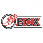 Bergen County Xpress