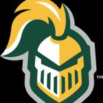 Jersey City Rec. Panthers