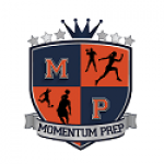 Momentum Prep Youth TC