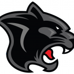 Panthers Track Club of NJ