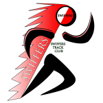 Swiffers Track Club