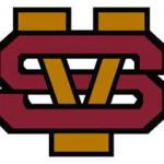Steel Valley Middle School