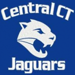 Central CT Jaguars