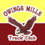 Owings Mills Track Club