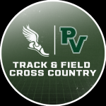 Polar Bear: West Milford, Lakeland @ Passaic Valley