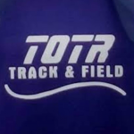 TOTR TC