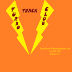Turbo Track Club
