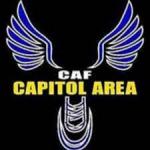 Capitol Area Forerunners