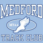 Medford Track Club
