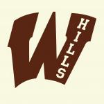 F.A.T. Duals: Passaic Valley @ Wayne Hills