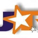 South Jersey Rising Stars Track Club
