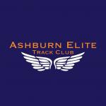 Ashburn Elite Track Club