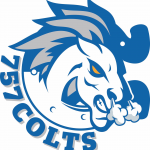 757 Colts Club