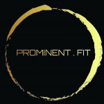 Prominent Athletics