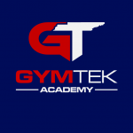 GymTek Academy