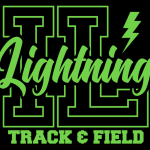 Illinois Lightning Track Club