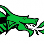 Park View (South Hill)