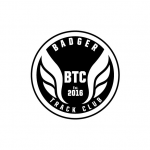 Badger Track Club