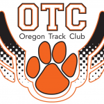Oregon Track Club