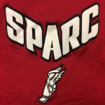 Stevens Point Area Running Club