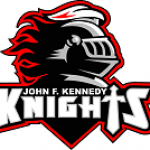 J F Kennedy HS - Paterson
