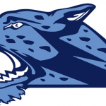 Jaguars Track and Field Club