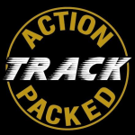Action Packed TC