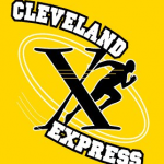 Cleveland Express TC