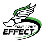 Btwc Lake Effect