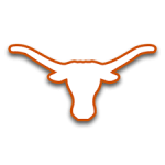 Cypress Longhorns