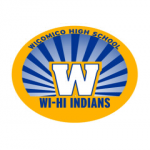 Wicomico High School
