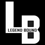 Legend Bound