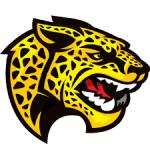 Washington High School