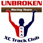 Unbroken Racing Team