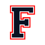 Austintown-Fitch