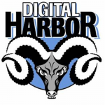 Digital Harbor High School