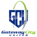 Gateway City Lightning