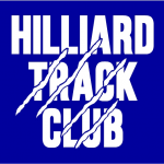 Hilliard Track Club