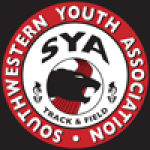 Southwestern Youth Association
