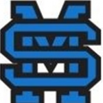 Starrs Mill High School - Rankings