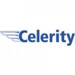 Celerity Performance