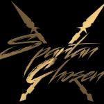 Spartan Chosen 