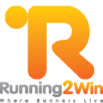Team Running2Win
